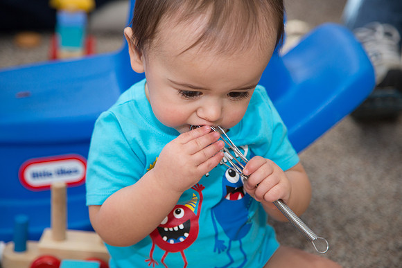 Jack's1stBday-0323.jpg