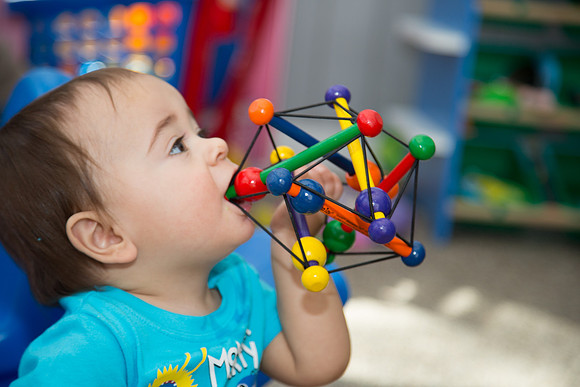 Jack's1stBday-0324.jpg