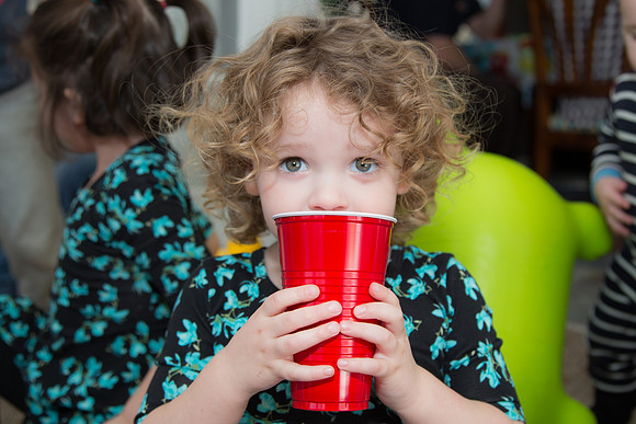 Jack's1stBday-0329.jpg