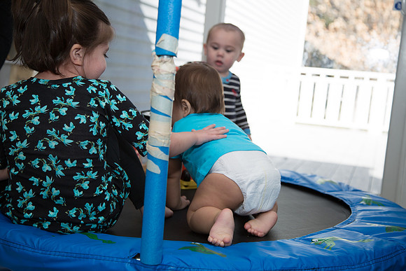 Jack's1stBday-0330.jpg