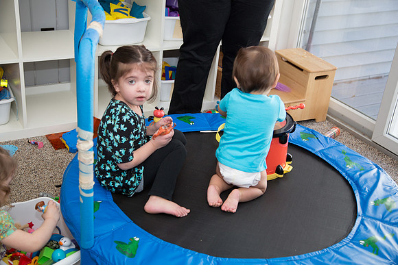 Jack's1stBday-0331.jpg