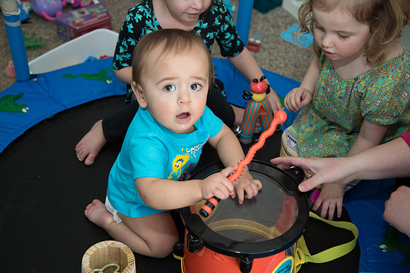 Jack's1stBday-0332.jpg