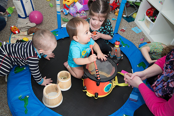 Jack's1stBday-0333.jpg