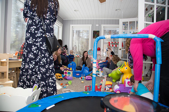 Jack's1stBday-0335.jpg
