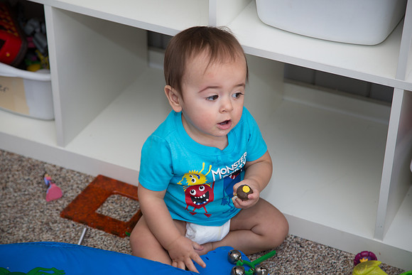 Jack's1stBday-0336.jpg