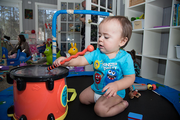 Jack's1stBday-0339.jpg
