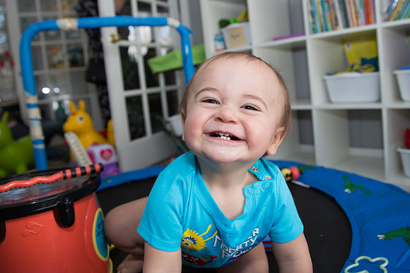 Jack's1stBday-0340.jpg