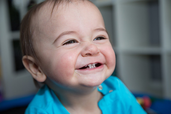 Jack's1stBday-0342.jpg