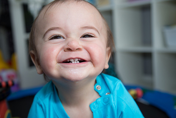 Jack's1stBday-0343.jpg