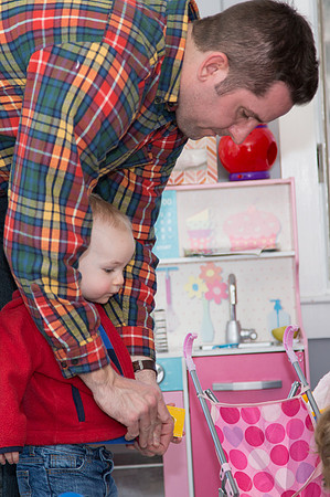Jack's1stBday-0346.jpg