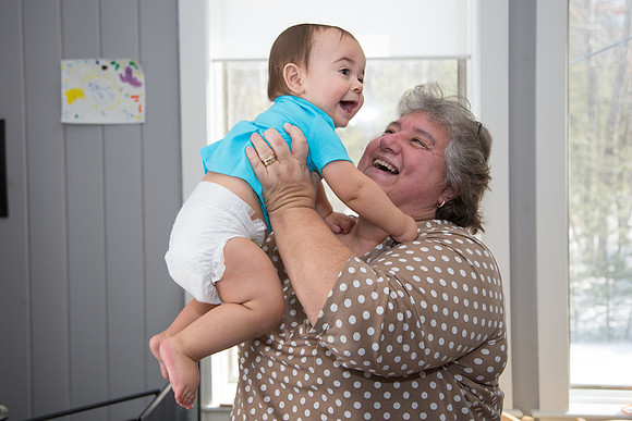 Jack's1stBday-0349.jpg