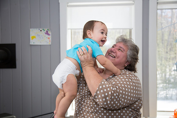Jack's1stBday-0350.jpg