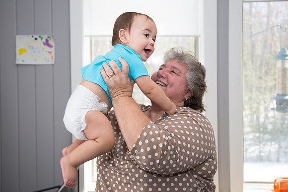 Jack's1stBday-0351.jpg