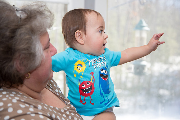 Jack's1stBday-0352.jpg