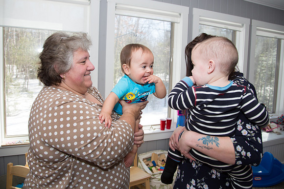 Jack's1stBday-0355.jpg