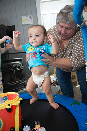 Jack's1stBday-0356.jpg