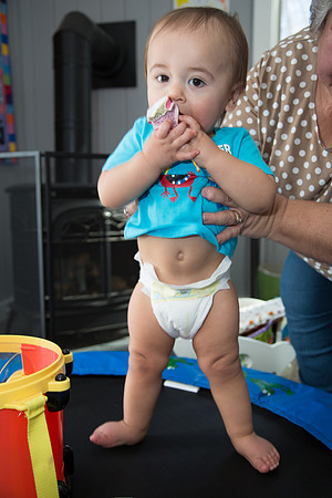 Jack's1stBday-0357.jpg