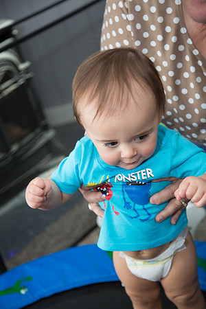 Jack's1stBday-0359.jpg
