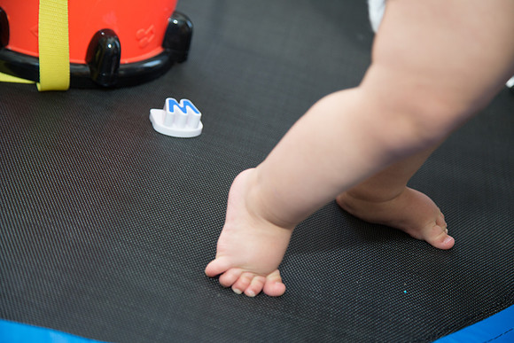 Jack's1stBday-0362.jpg