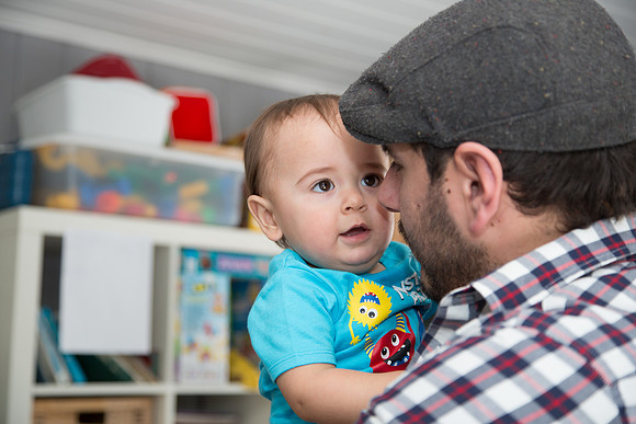Jack's1stBday-0364.jpg