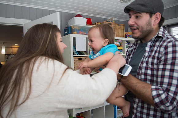 Jack's1stBday-0366.jpg