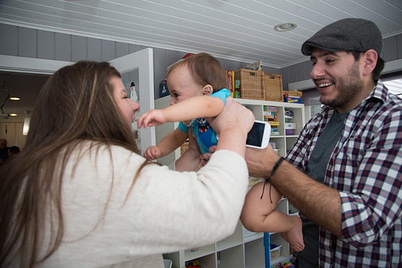 Jack's1stBday-0367.jpg
