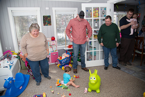 Jack's1stBday-0371.jpg