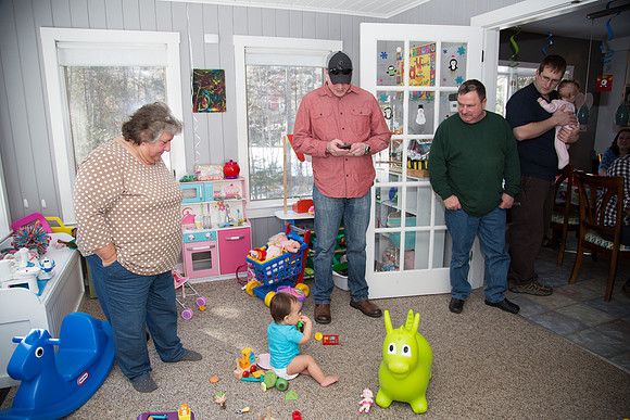 Jack's1stBday-0372.jpg