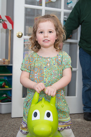 Jack's1stBday-0373.jpg