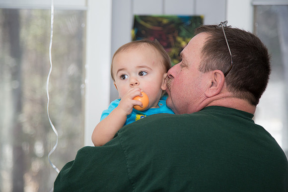 Jack's1stBday-0374.jpg