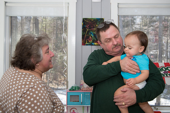 Jack's1stBday-0375.jpg