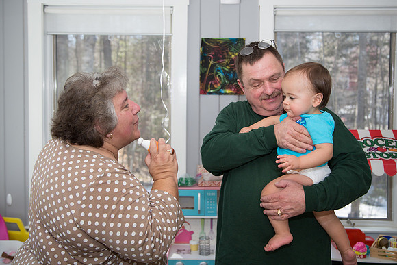 Jack's1stBday-0376.jpg