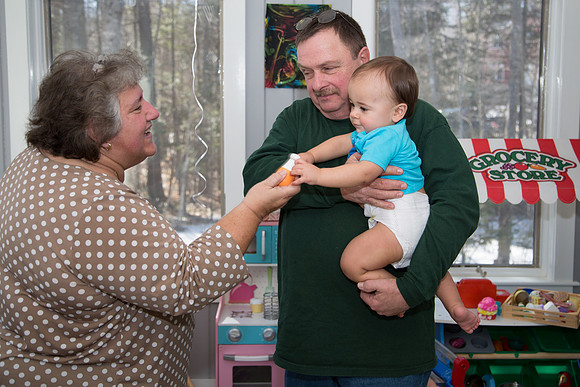 Jack's1stBday-0377.jpg