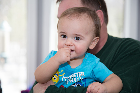 Jack's1stBday-0379.jpg