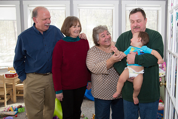 Jack's1stBday-0381.jpg