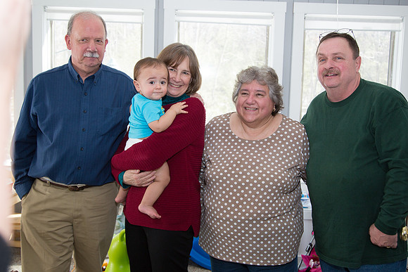 Jack's1stBday-0384.jpg