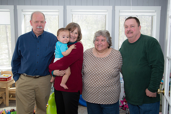 Jack's1stBday-0385.jpg