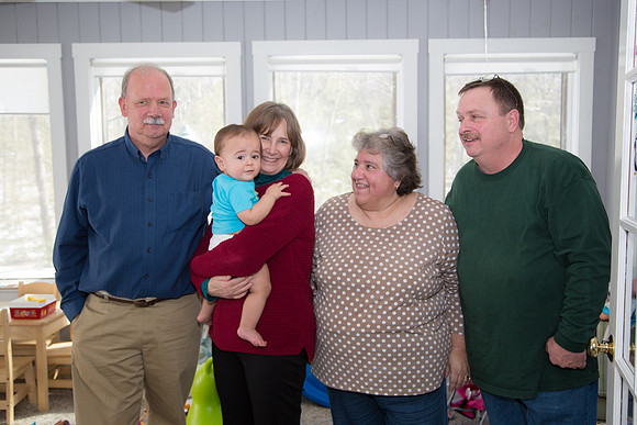 Jack's1stBday-0386.jpg