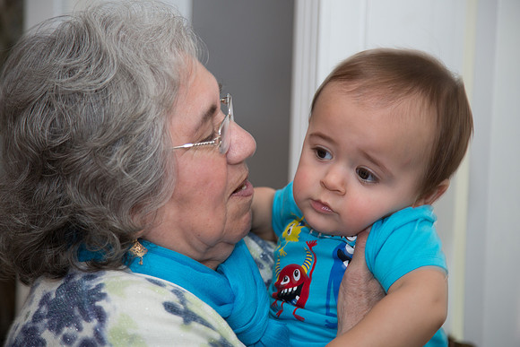 Jack's1stBday-0388.jpg