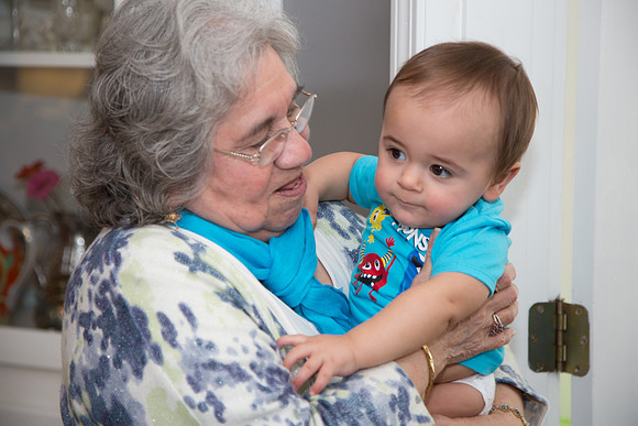 Jack's1stBday-0389.jpg