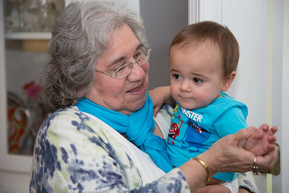 Jack's1stBday-0390.jpg