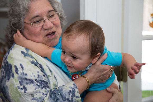 Jack's1stBday-0391.jpg