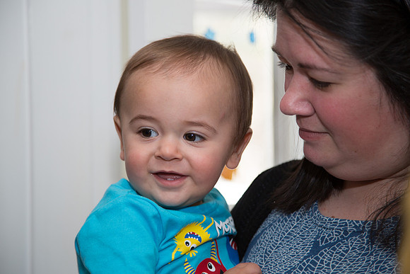 Jack's1stBday-0392.jpg