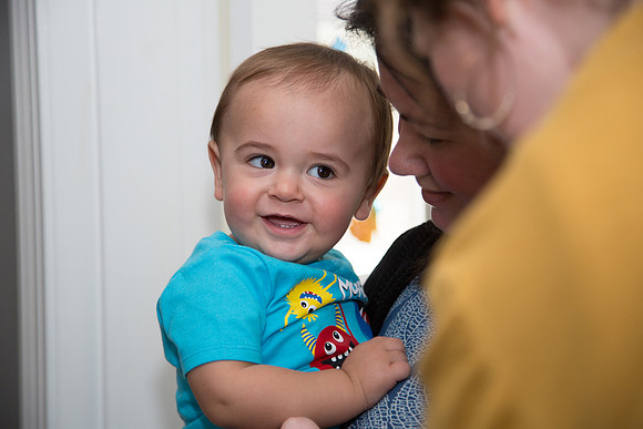 Jack's1stBday-0393.jpg