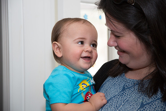 Jack's1stBday-0394.jpg