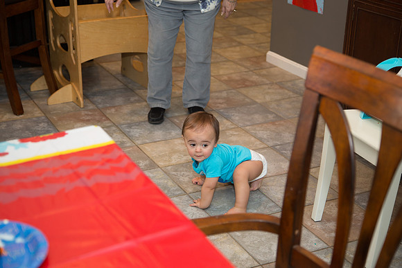 Jack's1stBday-0395.jpg