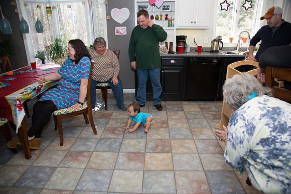 Jack's1stBday-0397.jpg