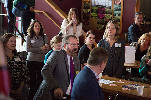 LikeABoss-0117.jpg