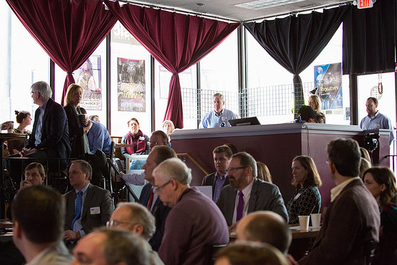 LikeABoss-0288.jpg