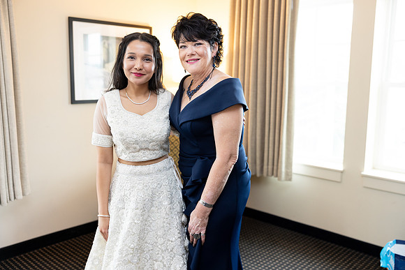 382A2616